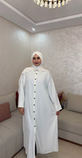 Ensemble Livia
