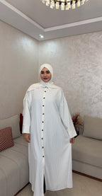 Ensemble Livia