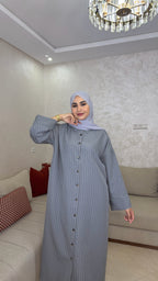 Ensemble Livia