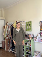 Ensemble Élora